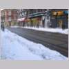 IMG_1151 - Schneeschmelze beginnt.JPG